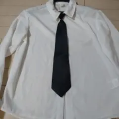 Item thumbnail for item a88955c7-855a-49a2-b30a-eecfd3284a5f