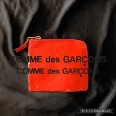 Item thumbnail for item 63243a4e-af4d-4f02-86e4-37ac97043727