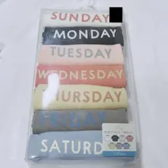 Item thumbnail for item 501fafdb-707e-4355-9da9-aea2ae6cb642