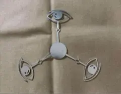 Item thumbnail for item 980253bf-3183-4d9a-a407-9c3e8d6be512