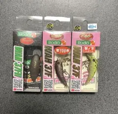 2026年最新】ワウ オリカラの人気アイテム - メルカリ