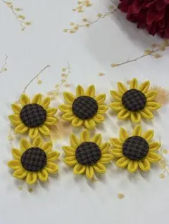 てい様 リクエスト 2点 まとめ商品