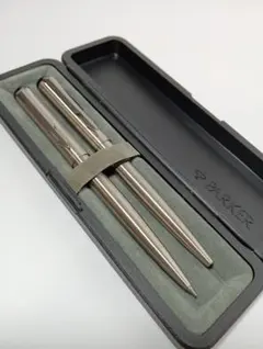 Item thumbnail for item 3fca3e41-dace-4968-a492-3da87f7b5894