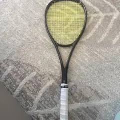 YONEX VOLTRAGE 8S テニスラケット