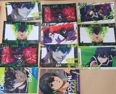 Item thumbnail for item 349ef60f-cd72-4abf-a76e-1308568c31cb