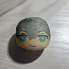 あんスタ　おまんじゅう　瀬名泉