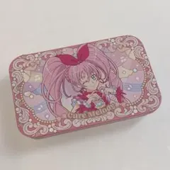 Item thumbnail for item d3a3a75b-3719-4e2f-8fc2-5a74d9756d87