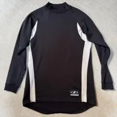 SSK　野球　ウェア　ビンテージ　レトロ