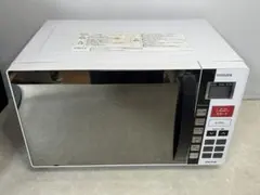 良品 東芝 オーブンレンジ ER-W16 2023年製 - メルカリ
