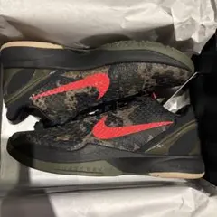 2025年最新】コービー 6の人気アイテム - メルカリ