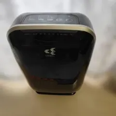 DAIKIN 空気清浄機 MCK55RY-A 本体 - メルカリ