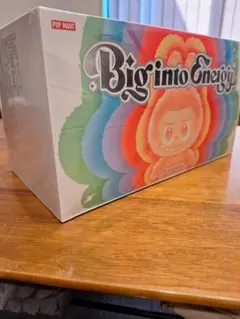 2025年最新】POPMART labubu the monsters 1boxの人気アイテム