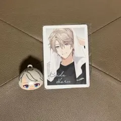 れもん様 リクエスト 3点 まとめ商品