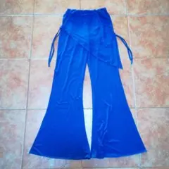 Item thumbnail for item ef3b2840-4a39-4f34-a8a3-f4a0afd67d2b