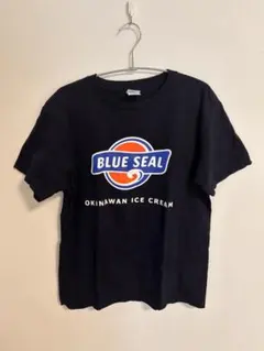 ブルーシール tシャツ
