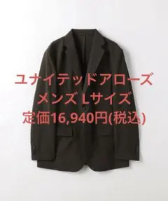 Item thumbnail for item 97befb1b-7e0a-41df-95ec-f5ef3f85450a