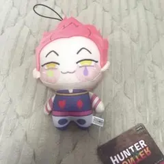 Item thumbnail for item 3a8f70f5-9bc9-4707-b8d4-c2833d6567ae