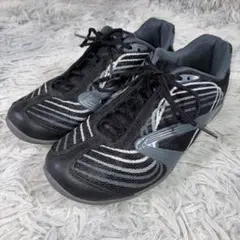 美品 ryka ライカ スニーカー ジャザサイズ24.0