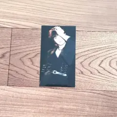 Stray Kids Scars / ソリクン 通常盤 トレカ アイエン I.N