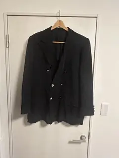 COMME des GARÇONS HOMME PLUS 初期 テーラード