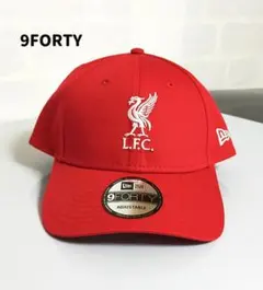 2026年最新】リバプール キャップの人気アイテム - メルカリ