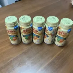 Item thumbnail for item 266d54d9-a0ab-4464-9599-f9f8c47bf7bb