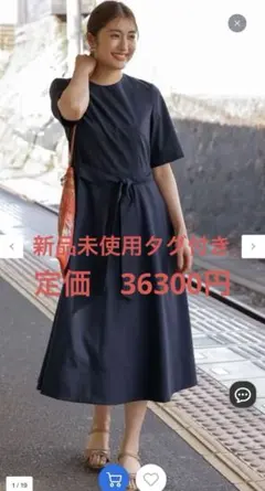 Item thumbnail for item f9e16783-fda9-45ee-b7a3-0711338d467d