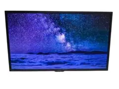2026年最新】sharp aquos 2t-c32deの人気アイテム - メルカリ