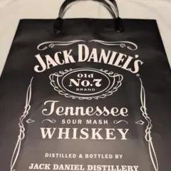 Item thumbnail for item fff04da5-1e3b-4849-923e-2e3d72a29cb6