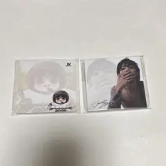 PAオレンジ様　専用