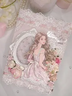 Senn様 リクエスト 2点 まとめ商品