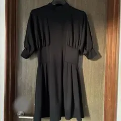 SLY ワンピース　サイズ1