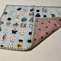 こでまり様 リクエスト 2点 まとめ商品