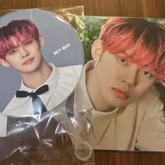 2026年最新】ヨンジュン うちわの人気アイテム - メルカリ