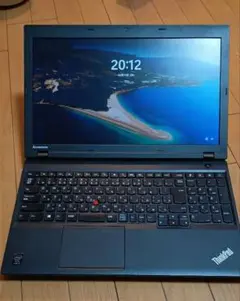 Item thumbnail for item 06fa2a01-e7b2-4fd6-985d-4a9747dd2e1e