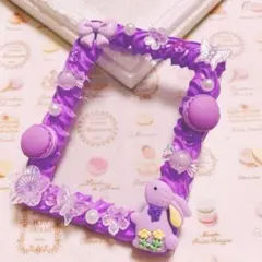 ☆ダフくんメイちゃんラブ様専用ページ☆