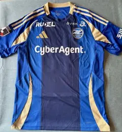 2025年最新】町田ゼルビア ウェアの人気アイテム - メルカリ