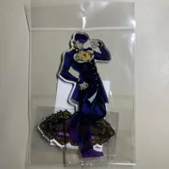 2026年最新】タイトル：ジョジョの奇妙な冒険 キャラクターグッズ