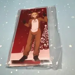 松野千冬アクリルスタンド④