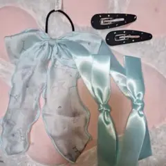 Item thumbnail for item 2982b296-829a-404b-ac49-343cfc7c787f