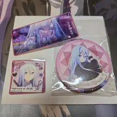 2025年最新】プロセカ 缶ミラー 奏の人気アイテム - メルカリ