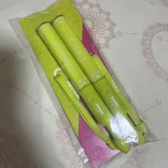 Item thumbnail for item fb8a59dc-5745-464b-b393-c78bec40fc31