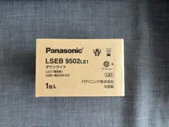 Item thumbnail for item 3788f75c-a8f5-4eb7-bef7-54a2ad9ca748