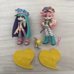 2026年最新】パンティ＆ストッキング チャックの人気アイテム - メルカリ