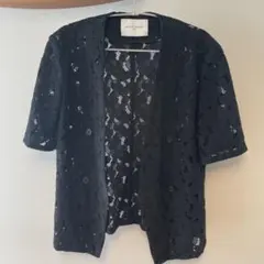 ユナイテッドアローズ　サマージャケットのサムネイル