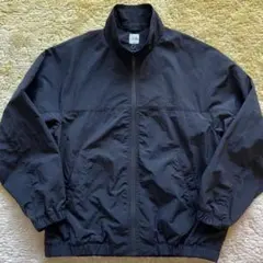 定価23,650円 California General Store ジャケット