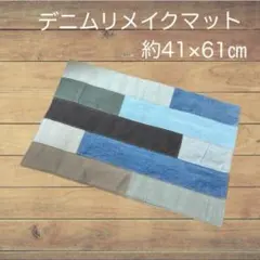 Item thumbnail for item 4d6ff1f6-756f-46c1-9180-66bf6809684a