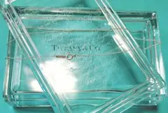 Item thumbnail for item 5a47eb4b-5883-43b2-8f46-a9855bde0a4e