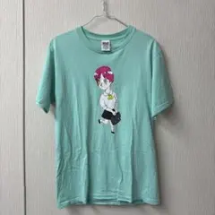 2026年最新】銀杏boyz tシャツの人気アイテム - メルカリ