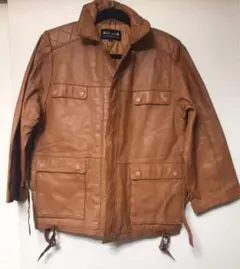 Item thumbnail for item bba92174-a769-42e4-9132-57cdd9b6815c